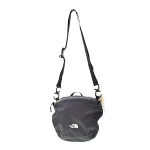 THE NORTH FACE / �Ρ����ե����� NM91654 WP Shoulder Pocket���֥�ԡ����������ݥ��å� ���������Хå� 