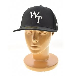 ブランド古着】WTAPS × NEW ERA / ダブルタップス × ニューエラ