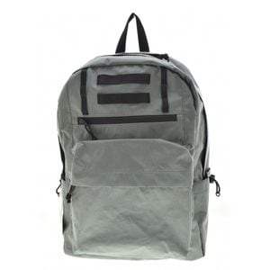 JUGEM / ���奲�� TECH DAYPACK �ƥå��ǥ��ѥå� �Хå��ѥå� 