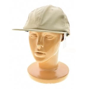 bocodeco / �ܥ��ǥ� BD-S1 Cotton Baseball Cap ����å� 