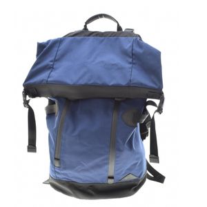 DATUM / �ǥ����� ROLL TOP PACK ������ȥå� �Хå��ѥå� 