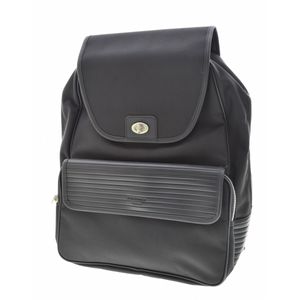 GEORGES RECH / ����른���å���  �Хå��ѥå� 