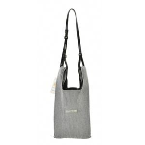 LASTFRAME / �饹�ȥե쥤�� KYOTO METALLIC MARKET BAG SMALL �᥿��å� �ޡ����å� �Хå� 