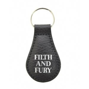 NEIGHBORHOOD / �ͥ��С��եå�  26SS 261MVNH-AC03 LEATHER KEYHOLDER �쥶�� �����ۥ���� 