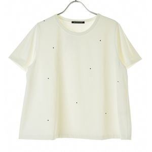 mizuiro-ind / �ߥ���������� �饤�󥹥ȡ��� ȾµT����� 