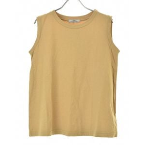 JOURNAL STANDARD relume / ���㡼�ʥ륹��������ɥ��塼�� 20070462115020 ����ƥ��ޥϥ��ĥ����ȥƥ󥸥����󥯥ȥå� �Ρ����꡼��T����� 