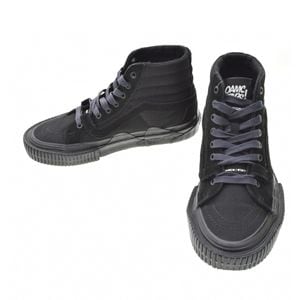 VANS �� WTAPS �� OAMC / �Х� �� ���֥륿�åץ� �� �����������ॷ�� Sk8-Hi GL Lug ���ˡ����� 