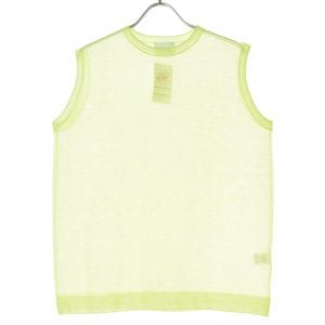 UNITED ARROWS / ��ʥ��ƥåɥ������� 1518-105-0695 ������ �Ρ����꡼�֥˥å� 
