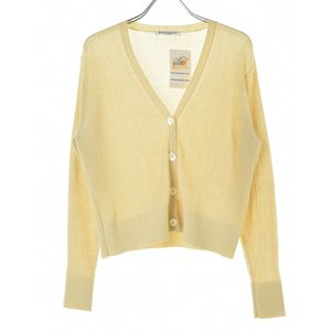 UNITED ARROWS BEAUTY & YOUTH / ��ʥ��ƥå� �������� �ӥ塼�ƥ� ����� �桼�� 16281190877 ���åȥ�֥��� ��������� Ĺµ�����ǥ����� 