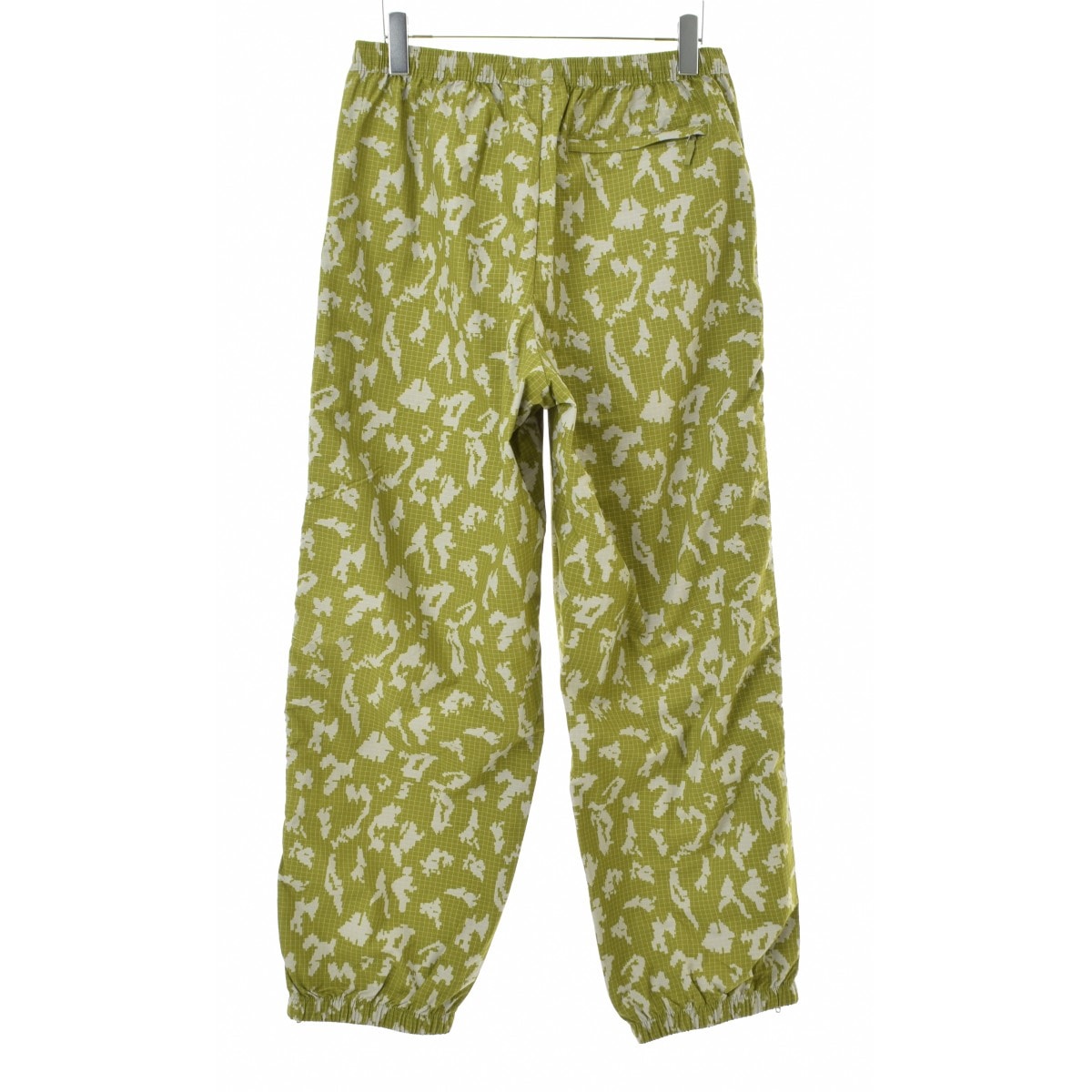 パンツ Supreme 26SS Ripstop Warm Up Pant XL ブランド古着】SUPREME / シュプリーム 26SS Ripstop Warm Up Pant