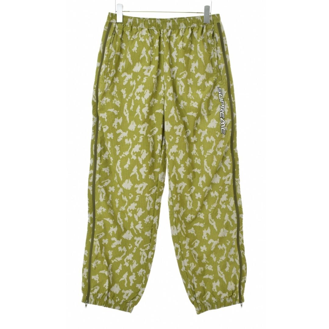 Supreme 迷彩パンツ warmup ウォームアップ ブランド古着】SUPREME / シュプリーム 26SS Ripstop Warm Up Pant