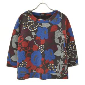 MAX&CO / �ޥå�������ɥ��� �ץ��� �ܥ�ǥ��� ��ʬµ�������å� 