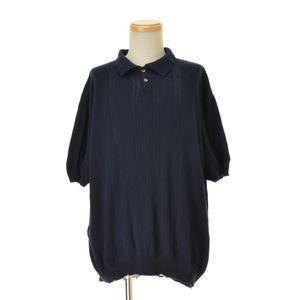 POLO RALPH LAUREN / �ݥ� ���ե������ ���åȥ�˥å� Ⱦµ�ݥ������ 