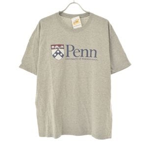CHAMPION / �����ԥ��� PENN UNIVERSITY ȾµT����� 