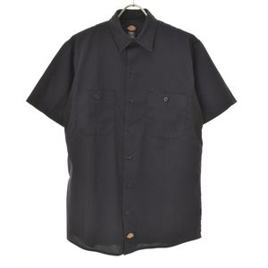 DICKIES / �ǥ��å����� ��� Ⱦµ����� 