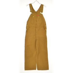 DICKIES / �ǥ��å����� W916B1Y ���å� �����С������� 