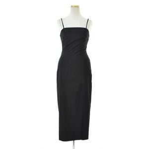 ZARA / ����  ����ߥ�������ԡ��� 