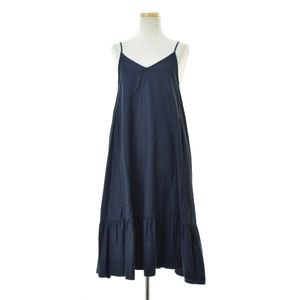 H&M / ����������ɥ��� ���㥶�� �ե쥢 ����ߥ�������ԡ��� 