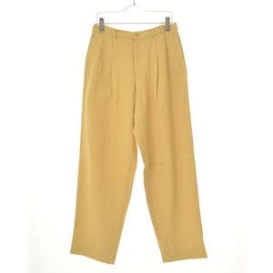 PAPAS / �ѥѥ� D0481FP58 ��ͥ� 2�ץ꡼�ĥơ��ѡ��� �������� �ѥ�� 