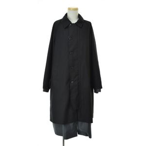 HARE / �ϥ� HA030419AD �ѥå��֥�ʥ����󥪡��С� ������ 