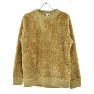 CHAMPION / �����ԥ��� C8-N655 �ܥ��ץ륪���С���˥��å��� Ĺµ�������å� 