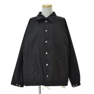 felco / �ե��륳 CLASSIC FIT OXFORD NYLON SATIN JACKET ���󥹥��եܥ��饤�˥� ������ ���㥱�å� 