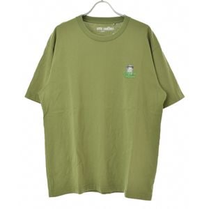UNIQLO / ��˥��� UT �����ߥ��ȥ꡼�� ȾµT����� 