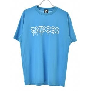 SNIPEER / ���ʥ��ѡ� �����ץ��� ȾµT����� 
