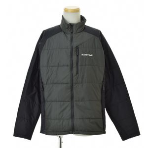 MONT-BELL / ���٥� 1101539 U.L.�����ޥ�å� ���㥱�å� 
