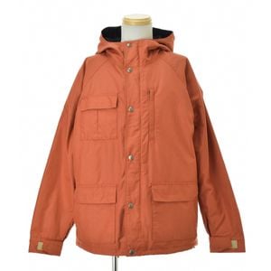 SIERRA DESIGNS �� PENDLETON / ������ǥ����� �� �ڥ�ɥ�ȥ� USA�� 8080 �ڥ�ɥ�ȥ�饤��� �֥�å������å� 60/40������ ���硼�ȥѡ��� �ޥ���ƥ�ѡ����� 