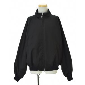 HERILL / �إ�� 25AW Cotton gabardine Weekend jacket ���åȥ� ����Х��� ������������� ���㥱�å� 