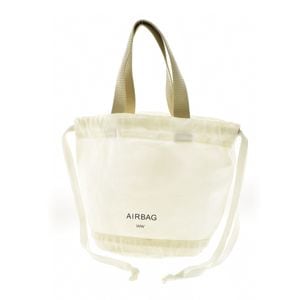 WACCOWACCO / ��å���å� AIRBAG ��ᥤ�� ���� �ȡ��ȥХå� 
