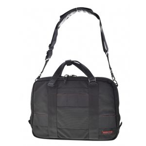 BRIEFING / �֥꡼�ե��� BRF489219 USA�� SSL LINER 2WAY �֥꡼�ե����� ���������Хå� 