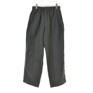 C.E / CAV EMPT / �������� 26SS CES29PT11 BRUSHED COTTON COMFORT PANTS �ѥ�� 