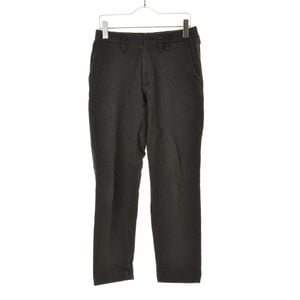 Jackman / ����å��ޥ� JM4355H STRETCH PEG-TOP TROUSERS �ѥ�� 