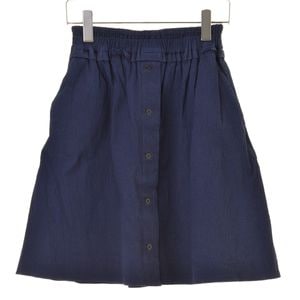 CARVEN / ��������� �������å��� �������� 