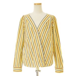 JIL SANDER / ���륵����� NAVY JDK303A ���ȥ饤�� Ĺµ����� 