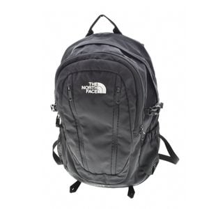 THE NORTH FACE / �Ρ����ե����� NM72303 SINGLE SHOT ���󥰥� ����å� �Хå��ѥå� 