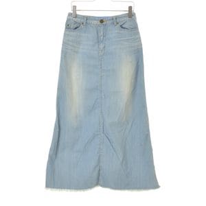 LANVIN en Bleu / ���Х󥪥�֥롼 8412-1621-0�ޥ��� �ǥ˥ॹ������ 