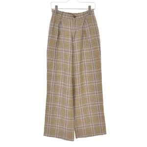 UNITED ARROWS BEAUTY & YOUTH / ��ʥ��ƥå� �������� �ӥ塼�ƥ� ����� �桼�� 1614-144-4753 �����å����å��磻�� ��ͥ� �ѥ�� 