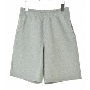UNIQLO / ��˥��� C �������åȥ磻�ɥ��硼�� �ϡ��եѥ�� 