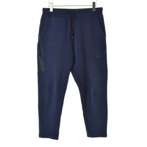NIKE / �ʥ��� 727356-451 TECH FLEECE CROPPED PANT �ƥå��ե꡼�� �����åץ� �ѥ�� 