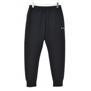 OAKLEY / �������꡼ FOA402958 ENHANCE QD FREECE PANTS �������å� �ѥ�� 