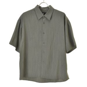 HARE / �ϥ� HA020301TO �ʥ�����֥��ɥݥ� Ⱦµ����� 
