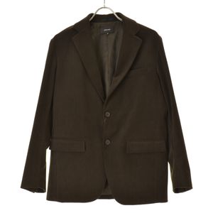 GLOBAL WORK / �������Х��� GW325530AD �����ǥ����2�ܥ��� �ơ��顼�ɥ��㥱�å� 