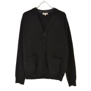 美品 MIOSMOKEY ミオズモーキー 22aw 総柄 オーバーサイズ