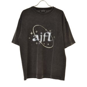 ajouter flow LE320013AF �饤�󥹥ȡ��� ȾµT����� 