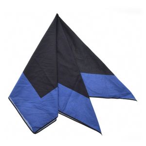 MARGARET HOWELL MHL / �ޡ�����åȥϥ����륨�२��������  �������� 