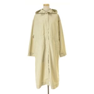 THE NORTH FACE / �Ρ����ե����� NPW22360 ������ѥå����㡼�ˡ��������� ������ 