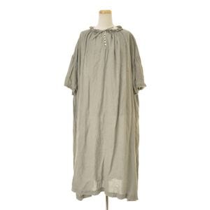nest Robe / �ͥ��ȥ����� 01201-1442 ��ͥ󥿥å����顼���ԡ��� ��ʬµ���ԡ��� 